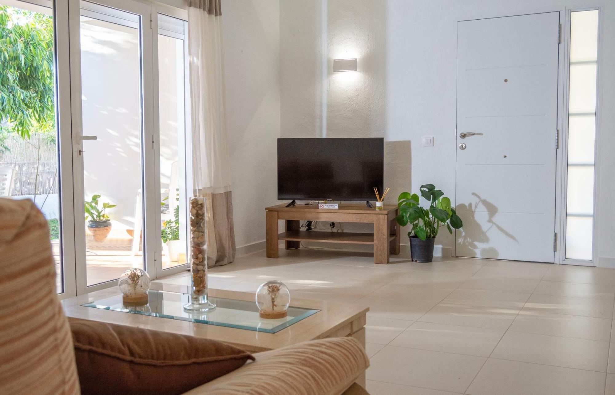 Casa Delicias Con Piscina Privada A 200M Playa - By Marina Alta Holidays Denia Luaran gambar