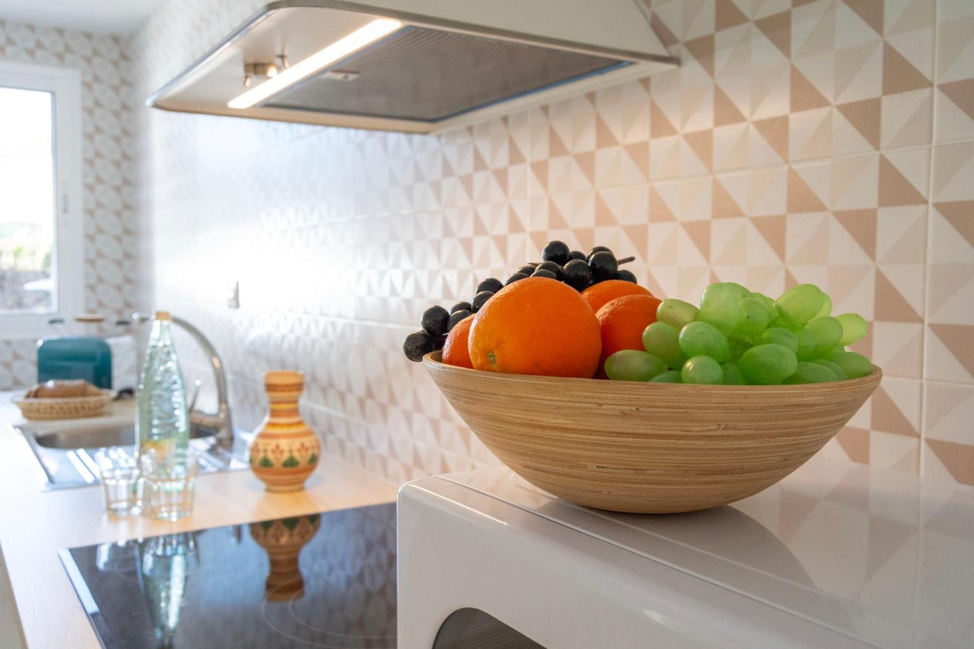 Casa Delicias Con Piscina Privada A 200M Playa - By Marina Alta Holidays Denia Luaran gambar