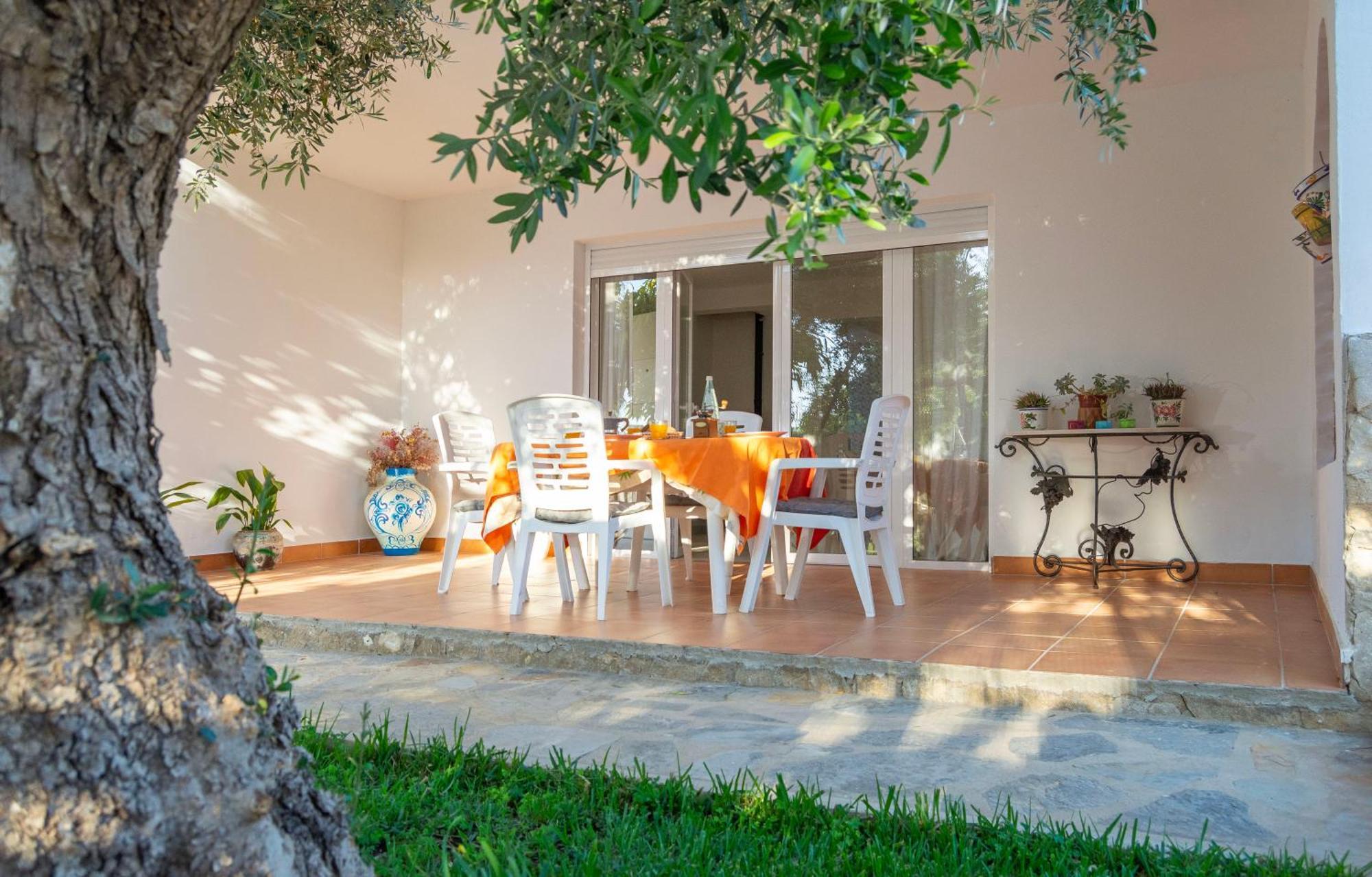 Casa Delicias Con Piscina Privada A 200M Playa - By Marina Alta Holidays Denia Luaran gambar