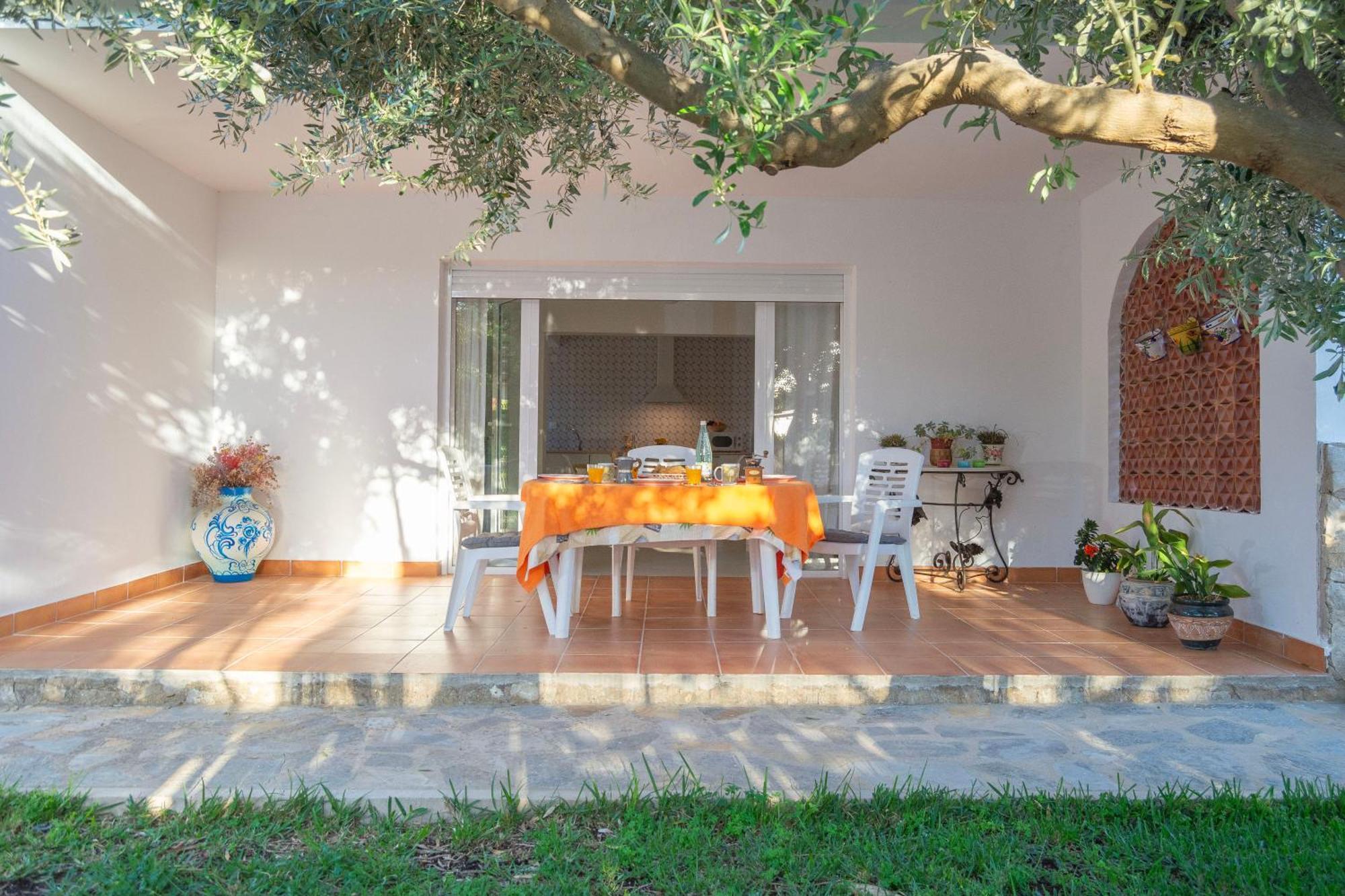 Casa Delicias Con Piscina Privada A 200M Playa - By Marina Alta Holidays Denia Luaran gambar