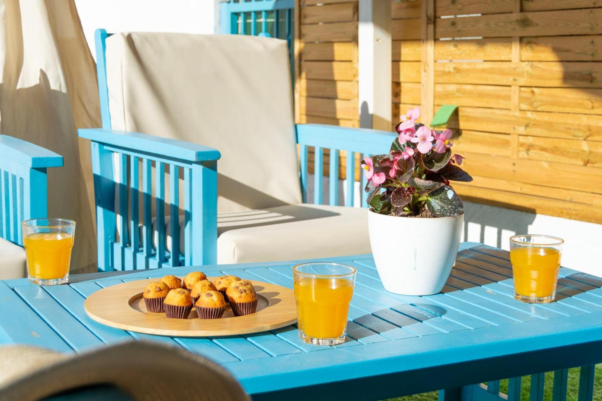 Casa Delicias Con Piscina Privada A 200M Playa - By Marina Alta Holidays Denia Luaran gambar